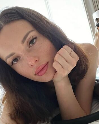 valtinaen