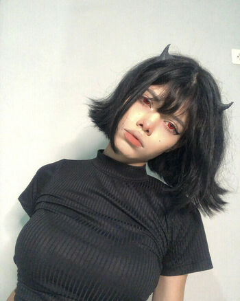 Vamp.car