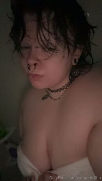 vamp.thr0bb