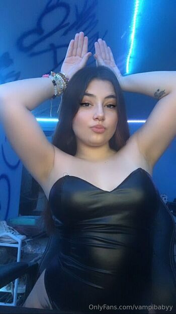 vampibabyy