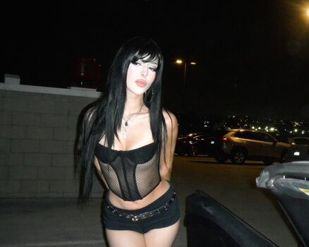 vampirec0wgirl