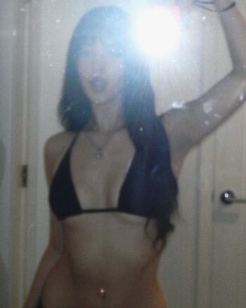 vampirec0wgirl