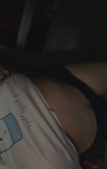 vampirinha666_