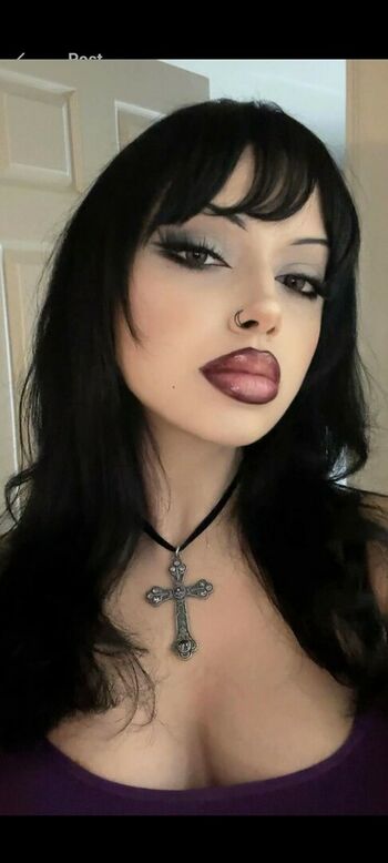 Vamppixiee
