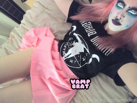vampxbrat