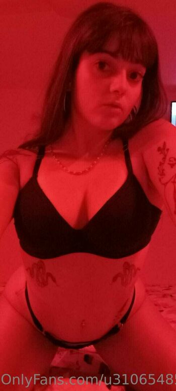 vampy_alicia