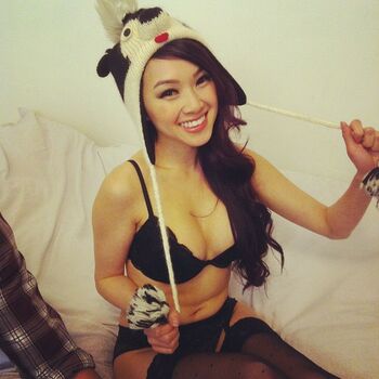 Vampybitme