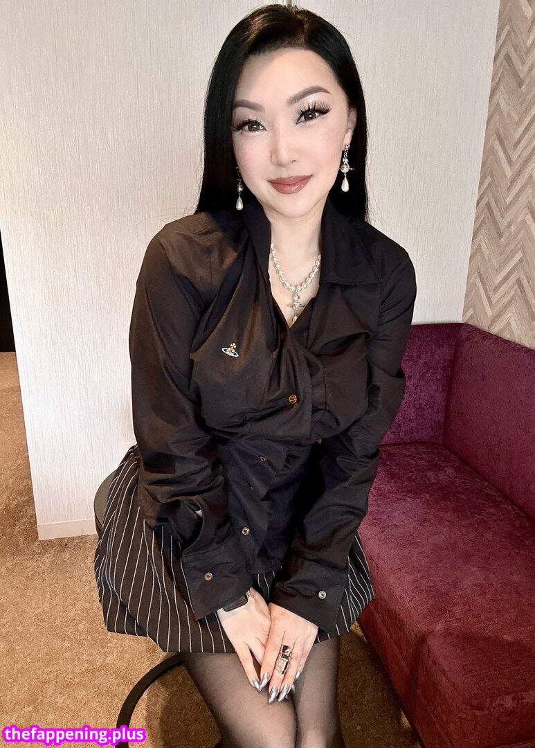 Vampybitme
