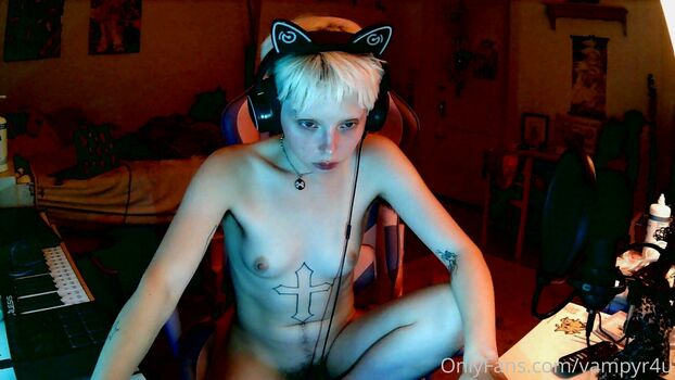 vampyr4u