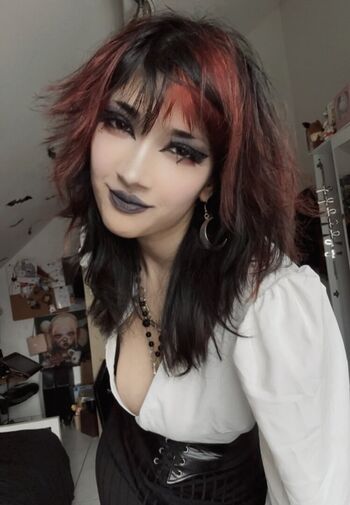 Vampyrisu