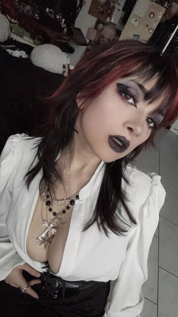 Vampyrisu