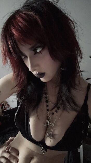 Vampyrisu