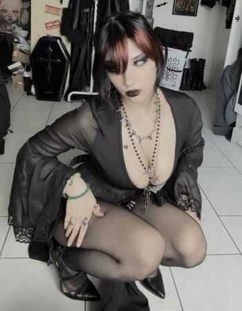 Vampyrisu