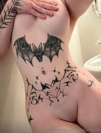 VampyVeyda