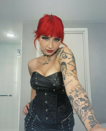 vana_nz