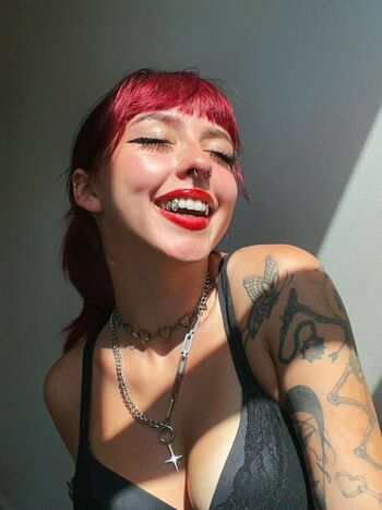 vana_nz