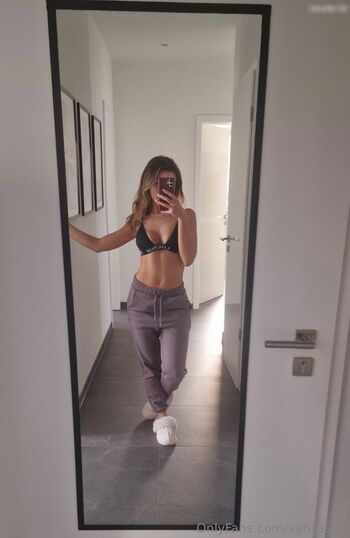vanass96