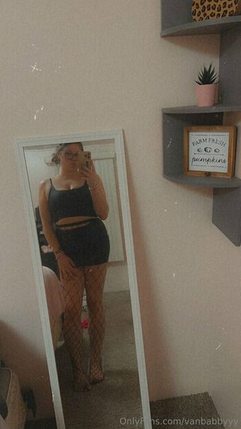 vanbabbyyy