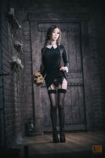 Vandych