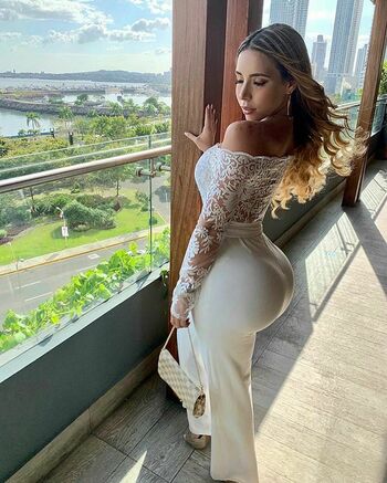 vanebp19