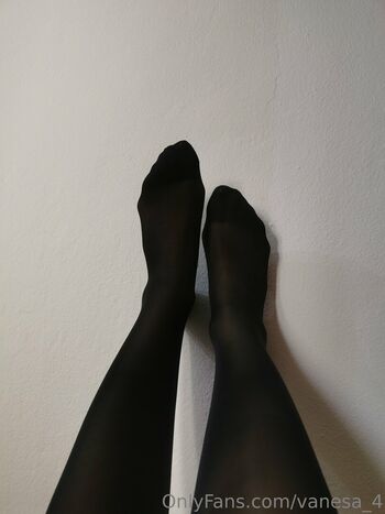 vanesa_4