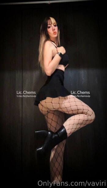 Vanesa Villagran