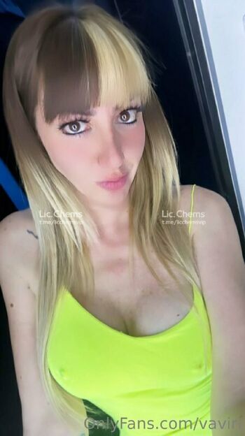 Vanesa Villagran