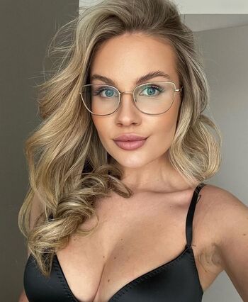 vanesamocilanova
