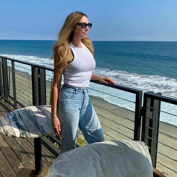 Vanessa Angel