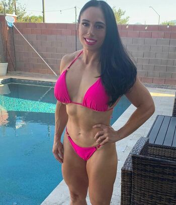 Vanessa Arizona