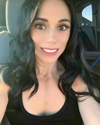 Vanessa Arizona