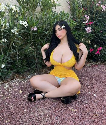 Vanessa Bazan