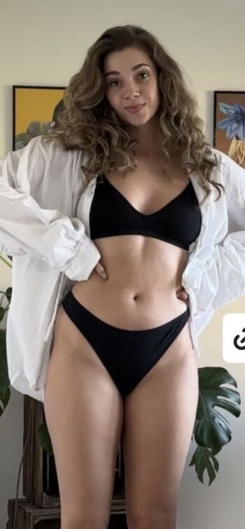 Vanessa Berg
