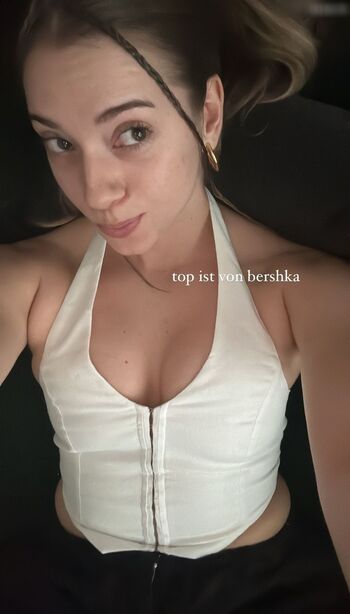 Vanessa Berg