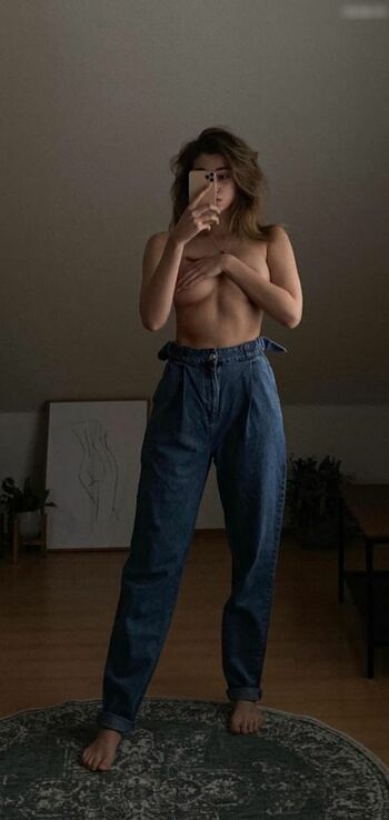 Vanessa Berg
