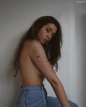 Vanessa Berg