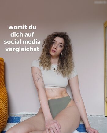 Vanessa Berg