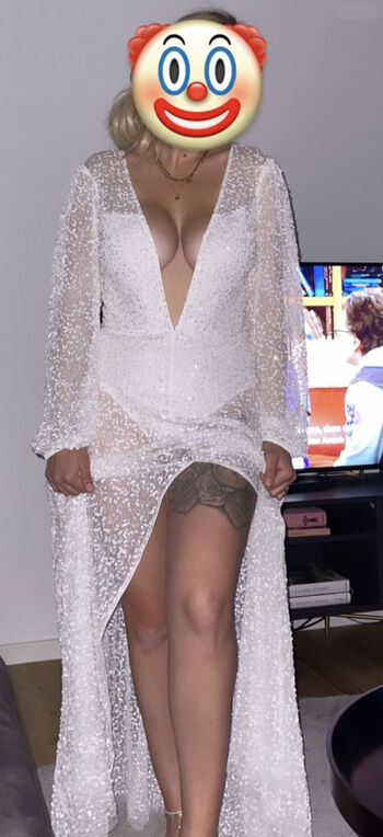Vanessa Blumenthal