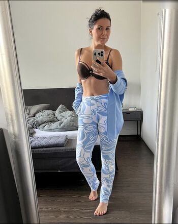 Vanessa Blumhagen