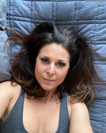 Vanessa Blumhagen