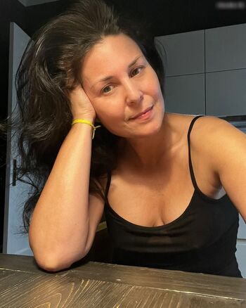 Vanessa Blumhagen