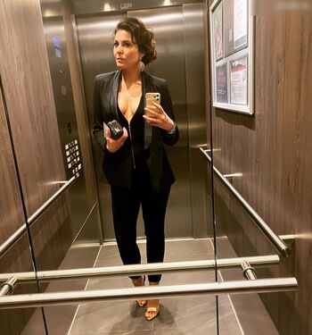 Vanessa Blumhagen