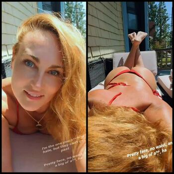 Vanessa Cater
