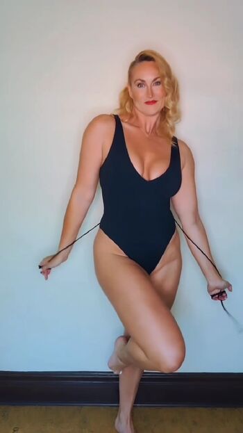 Vanessa Cater