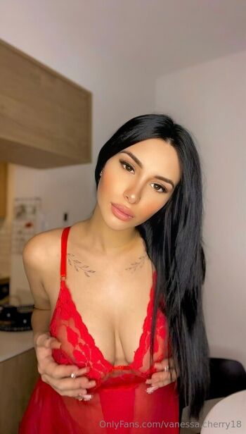 vanessa.cherry18