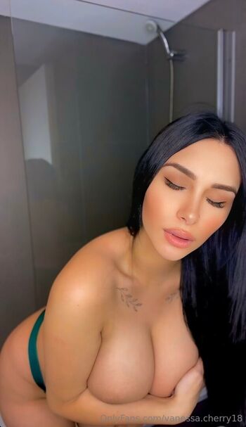 vanessa.cherry18