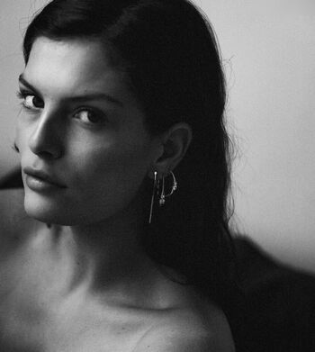 Vanessa Fuchs