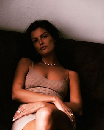 Vanessa Fuchs