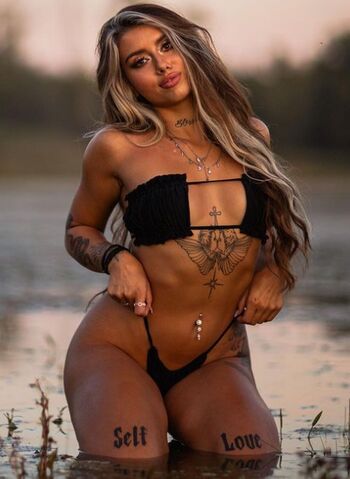 Vanessa Grassl