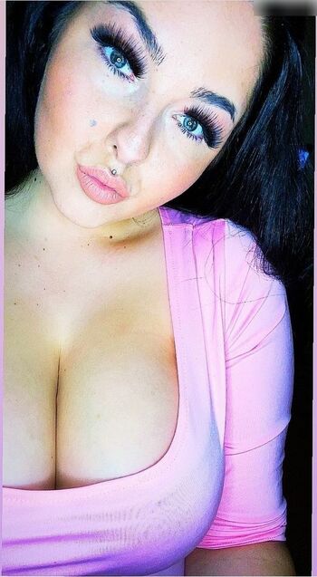Vanessa.grwd